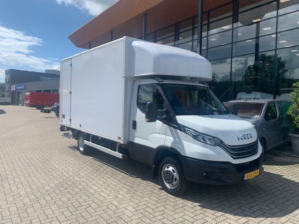 Vlemmix Holding
